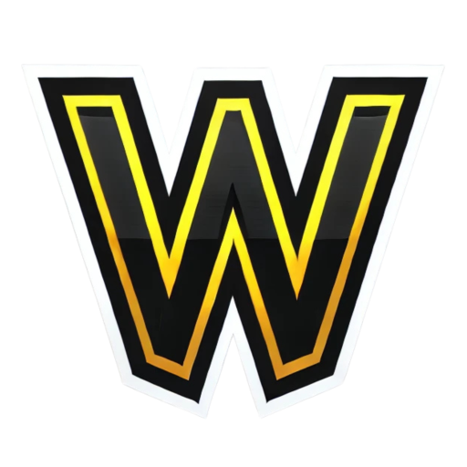 WinScope