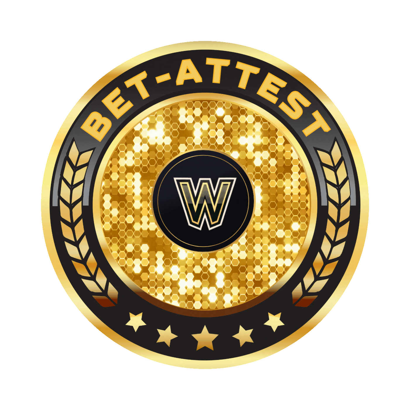 Beta Tester Token