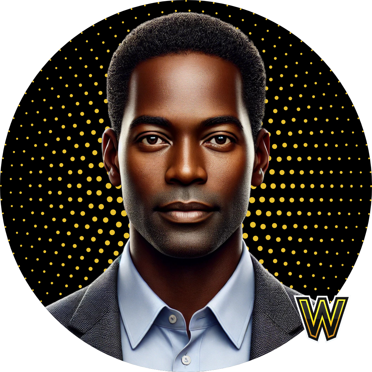 Darius The Gambler