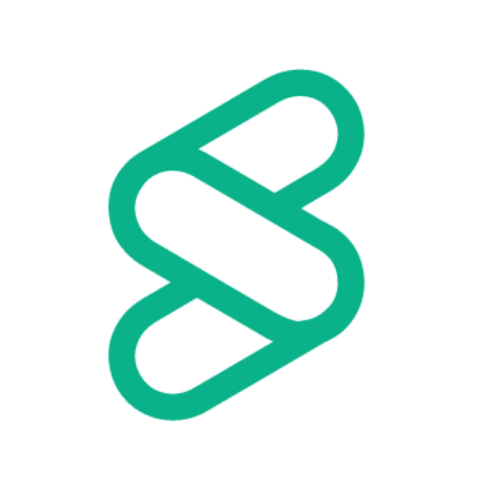 SmartLedger Logo